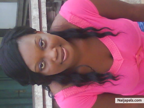 Na God - click for next photo