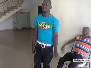 OShe Baba! - click for next photo