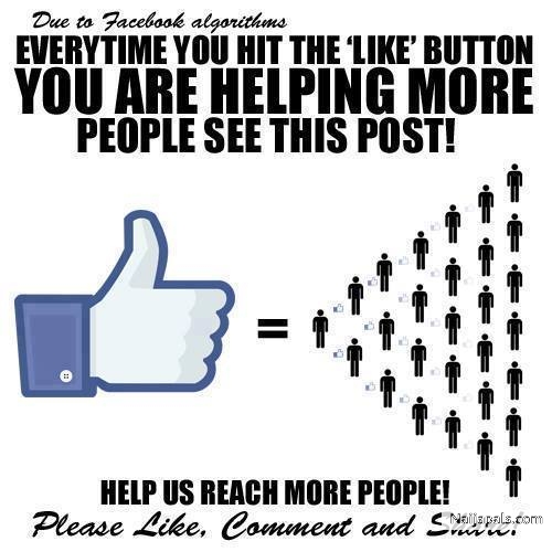 I AM Modatongue on Fb,, Better search for ZMMS and pls like us.. - click for next photo