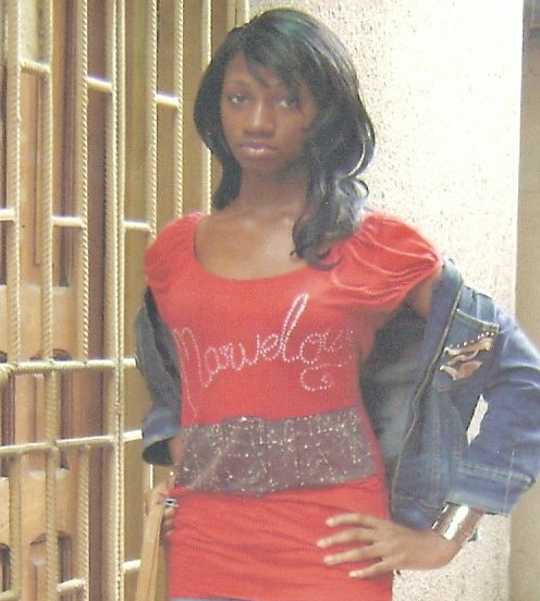  - click for next photo