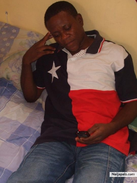 this is my pic ok - click for next photo