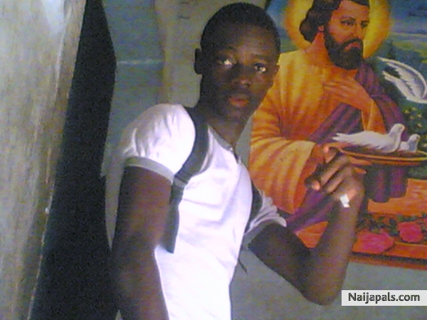  - click for next photo
