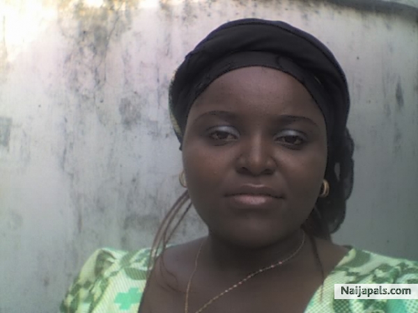 me - click for next photo