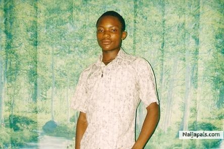 anyi - click for next photo