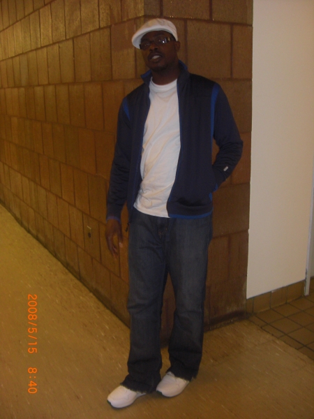  - click for next photo
