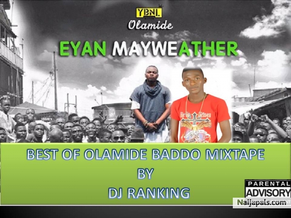 djranking - click for next photo