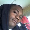emeka - click for next photo