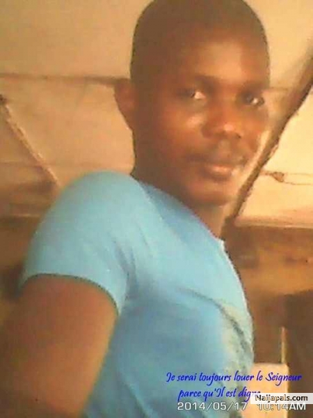  - click for next photo
