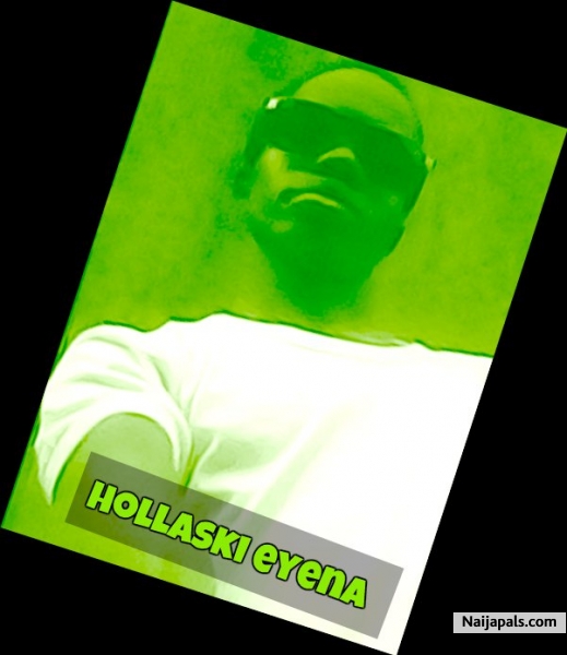 Hollaski eyena - click for next photo