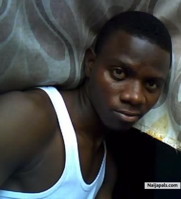 Am me - click for next photo