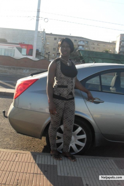  - click for next photo