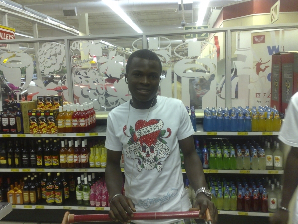 @ shoprite - click for next photo