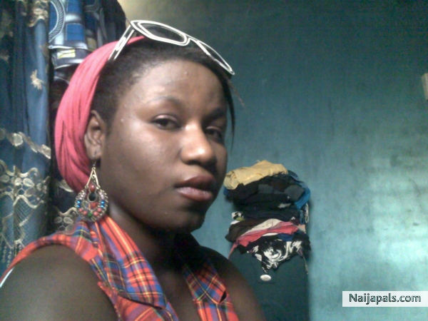 meeeee - click for next photo