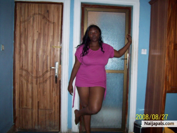 simply me - click for next photo