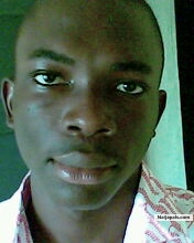 - click for next photo