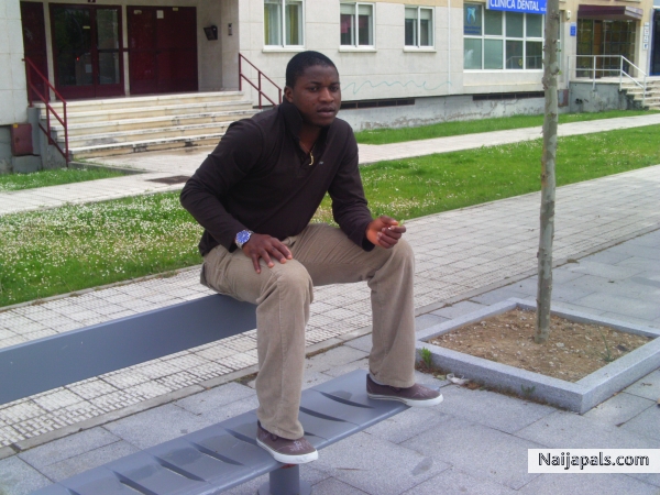 kess - click for next photo