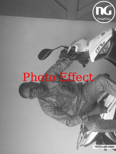 olayett - click for next photo