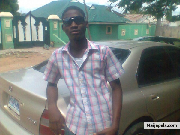  - click for next photo