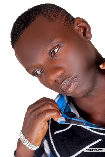EMM - click for next photo
