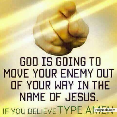 Amen - click for next photo