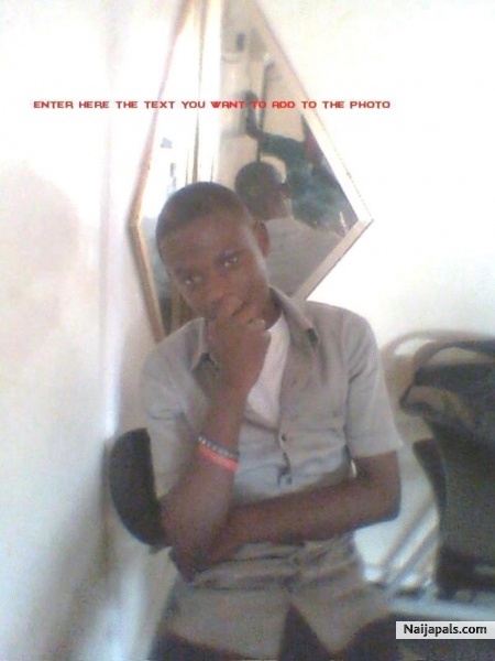  - click for next photo