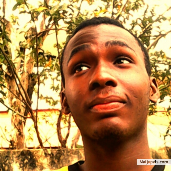 That' s Me - click for next photo