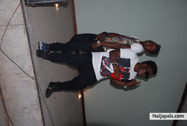 da boss n jahbwai - click for next photo