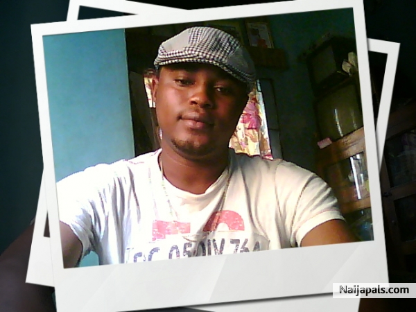 AT HOME - click for next photo