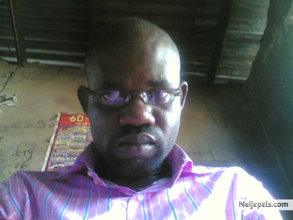 me - click for next photo