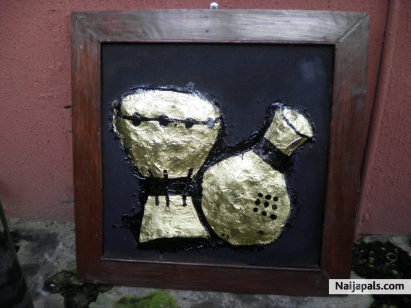my art work 2 - click for next photo