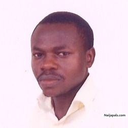 Oluomo - click for next photo
