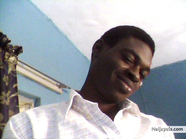its me - click for next photo