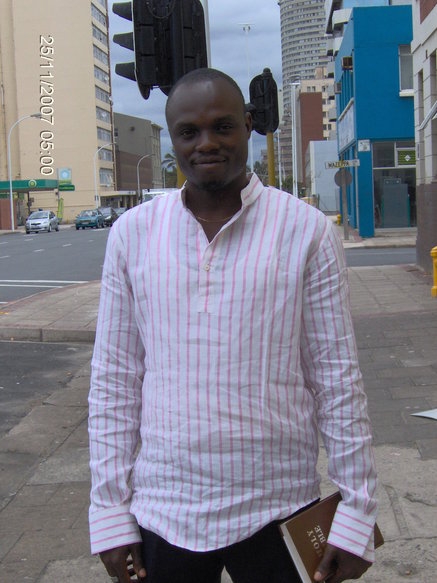  - click for next photo