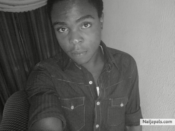 me - click for next photo