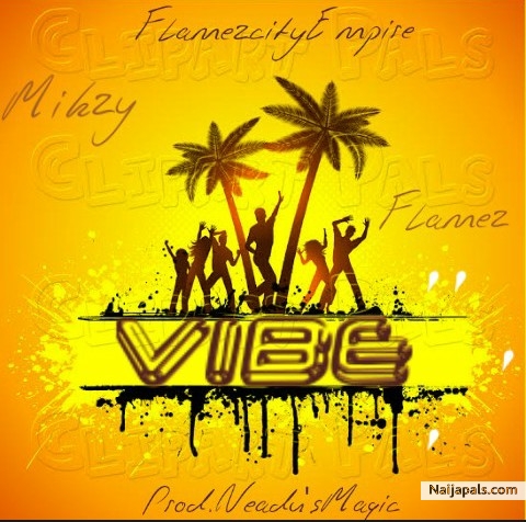 VIBE