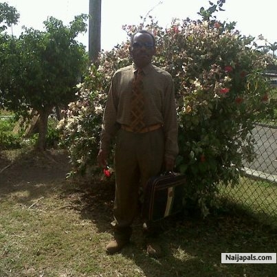 going to church - click for next photo