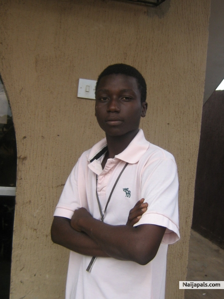  - click for next photo
