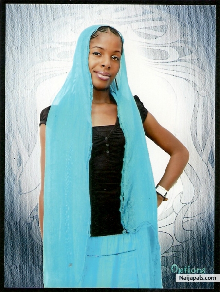 bashy - click for next photo