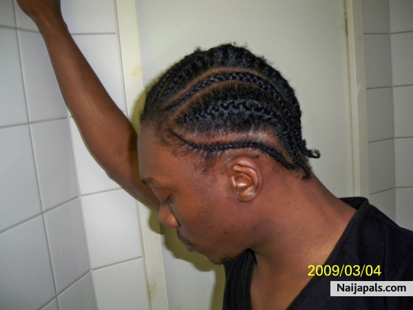 - click for next photo