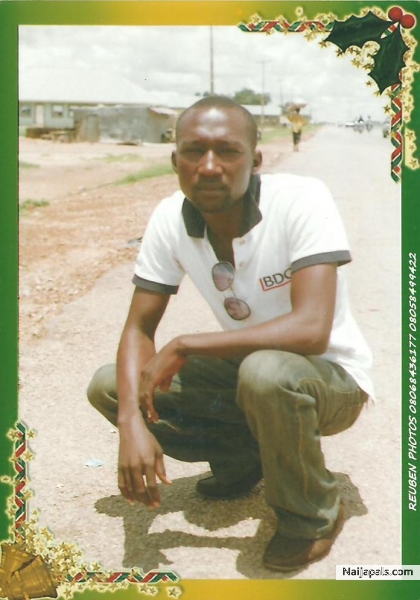  - click for next photo