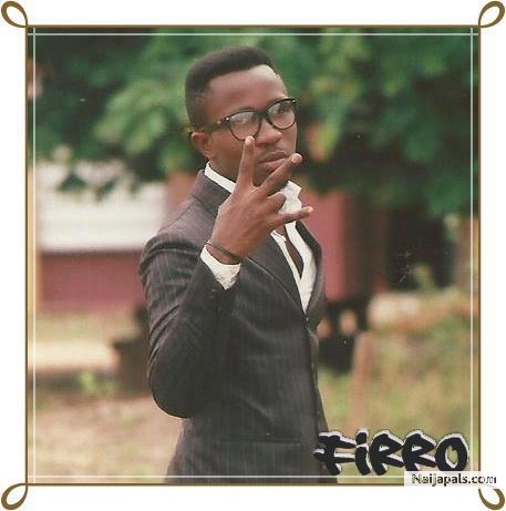 firro - click for next photo