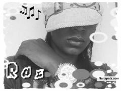 razdollars - click for next photo