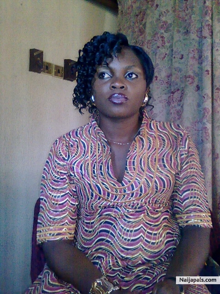 Qassy - click for next photo