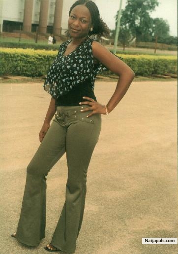 A few years ago - click for next photo