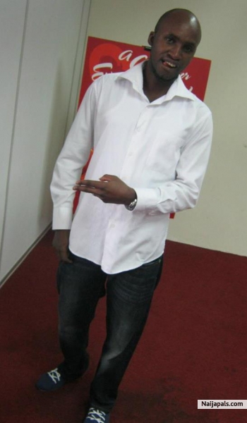  - click for next photo