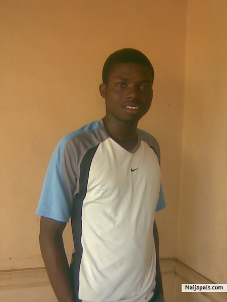 Hey - click for next photo