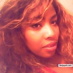 BLACKDUTCH MONROE.....NA ME BE DAT - click for next photo