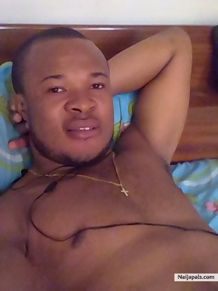remmywhite