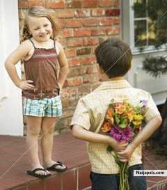 that is love for u. - click for next photo