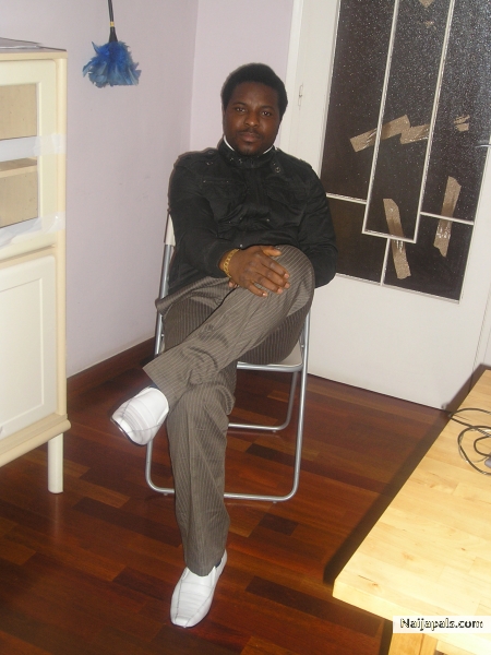 me - click for next photo
